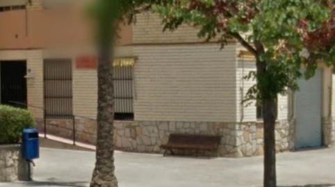 Premises for sale in Calle Redován, Cuatrocientas Viviendas, Alicante - image 2 Photo 2 of Premises for sale in Calle Redován, Cuatrocientas Viviendas, Alicante