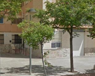 Exterior view of Premises for sale in Alicante / Alacant