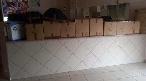 Premises for sale in Calle Redován, Cuatrocientas Viviendas, Alicante - image 4 Photo 4 of Premises for sale in Calle Redován, Cuatrocientas Viviendas, Alicante