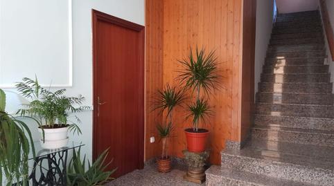 Casa adosada en venda a Calle Rúa de Dato, Centro, Zaragoza - imatge 2 Foto 2 de Casa adosada en venda a Calle Rúa de Dato, Centro, Zaragoza