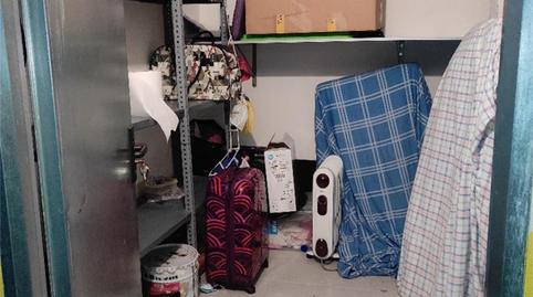 Foto 2 de Trastero en venta en Avenida de la Mancha, 251, Imaginalia - Llanos del Águila,  Albacete Capital