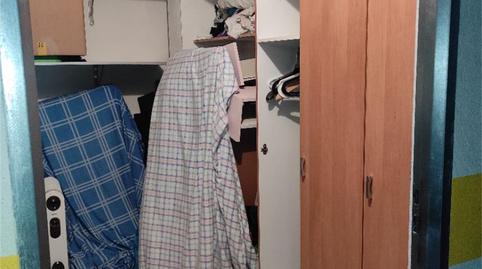 Foto 3 de Trastero en venta en Avenida de la Mancha, 251, Imaginalia - Llanos del Águila,  Albacete Capital