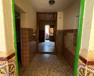 Planta baja for sale in Miguelturra  with Air Conditioner