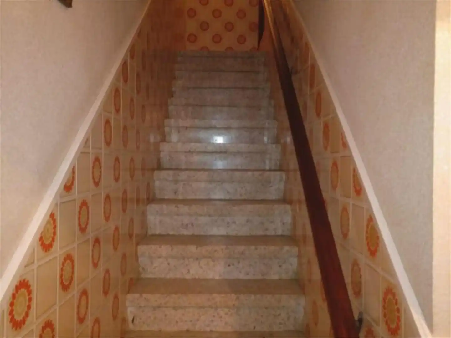 Detached homes for sale in Fuenterroble de Salvatierra  with Storage room
