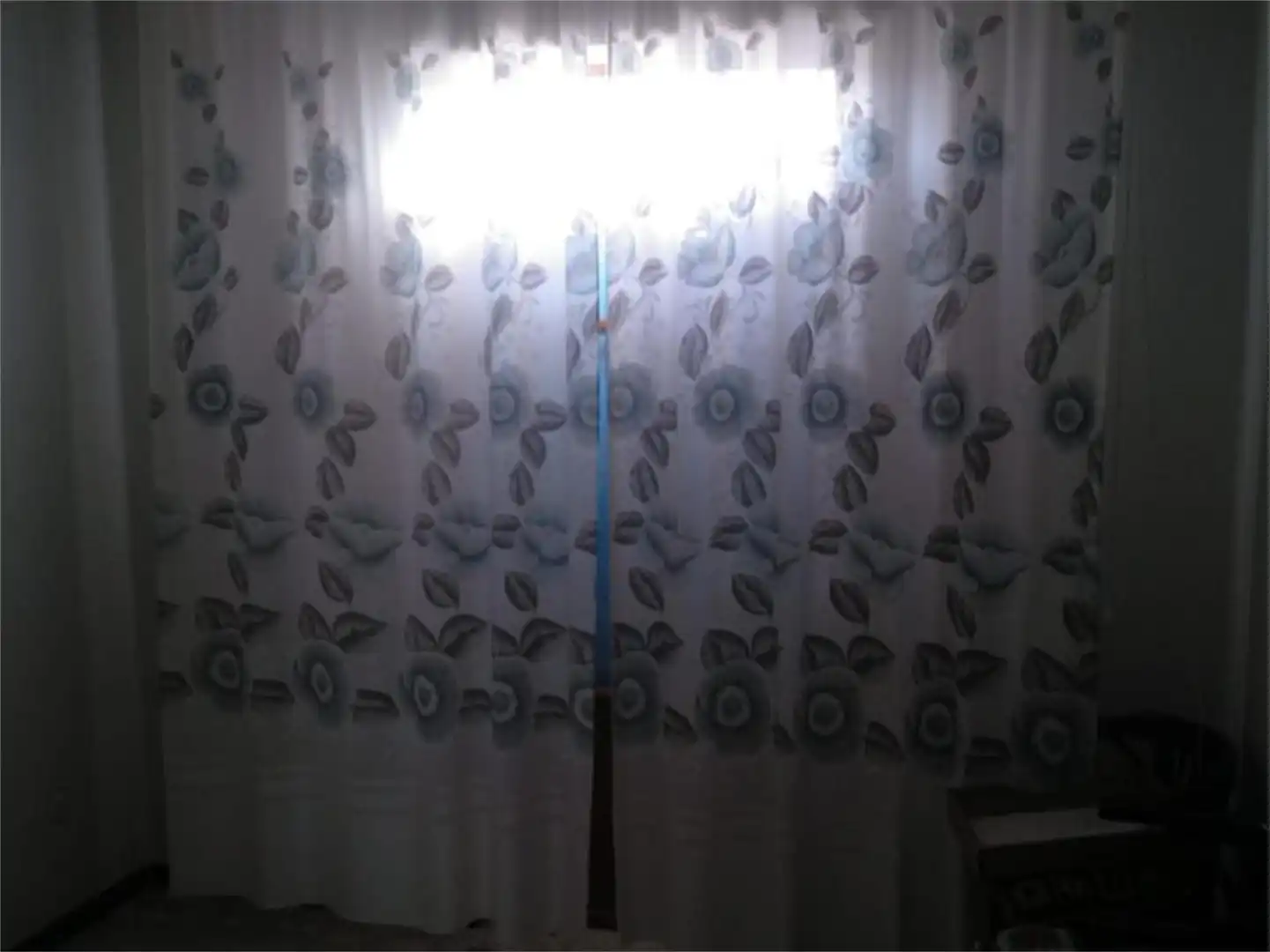 Bedroom of Detached homes for sale in Fuenterroble de Salvatierra  with Storage room