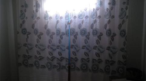 Casa adosada en venda a Calle de la Fuente, Fuenterroble de Salvatierra, Salamanca - imatge 5 Foto 5 de Casa adosada en venda a Calle de la Fuente, Fuenterroble de Salvatierra, Salamanca