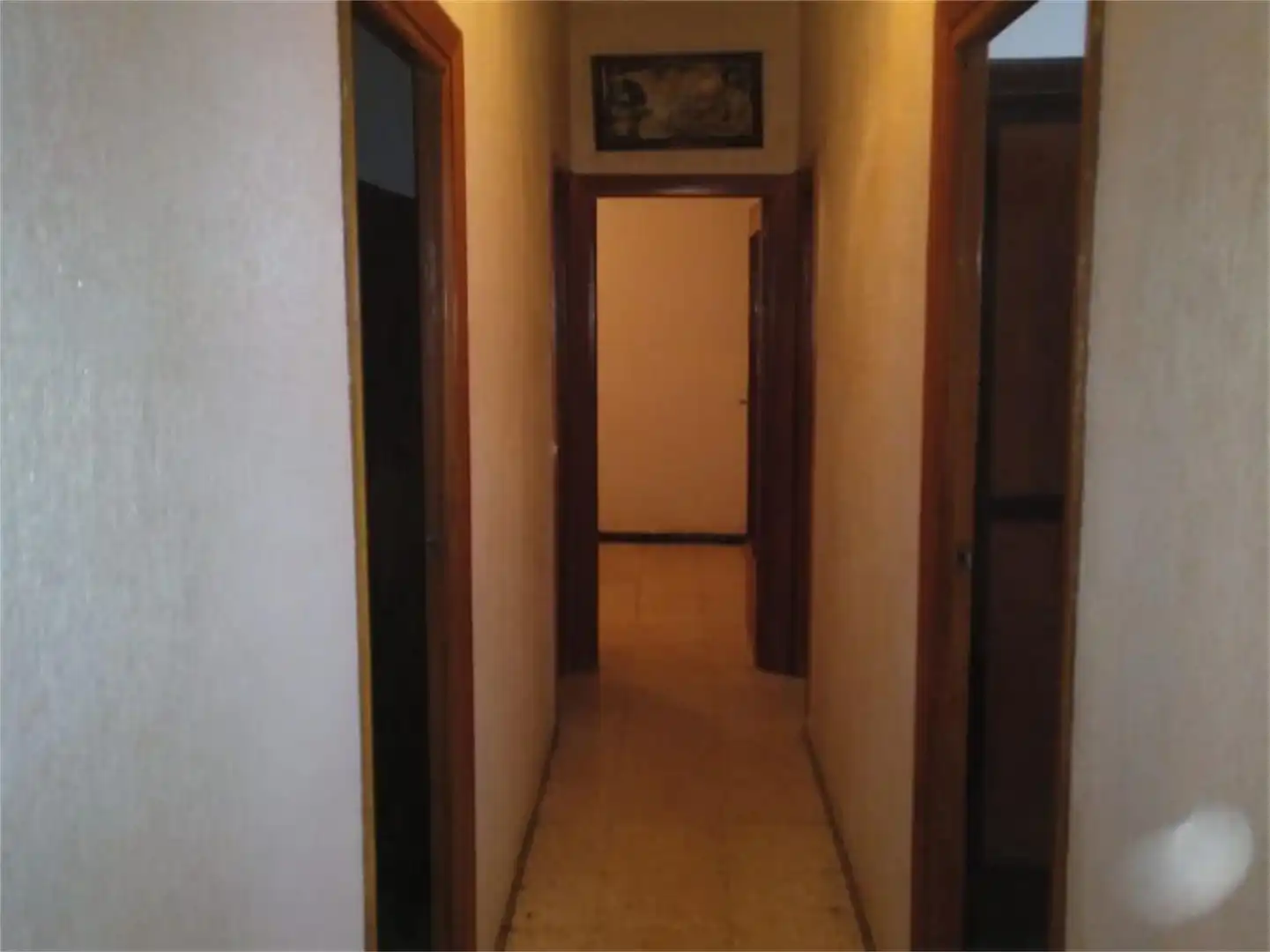 Detached homes for sale in Fuenterroble de Salvatierra  with Storage room