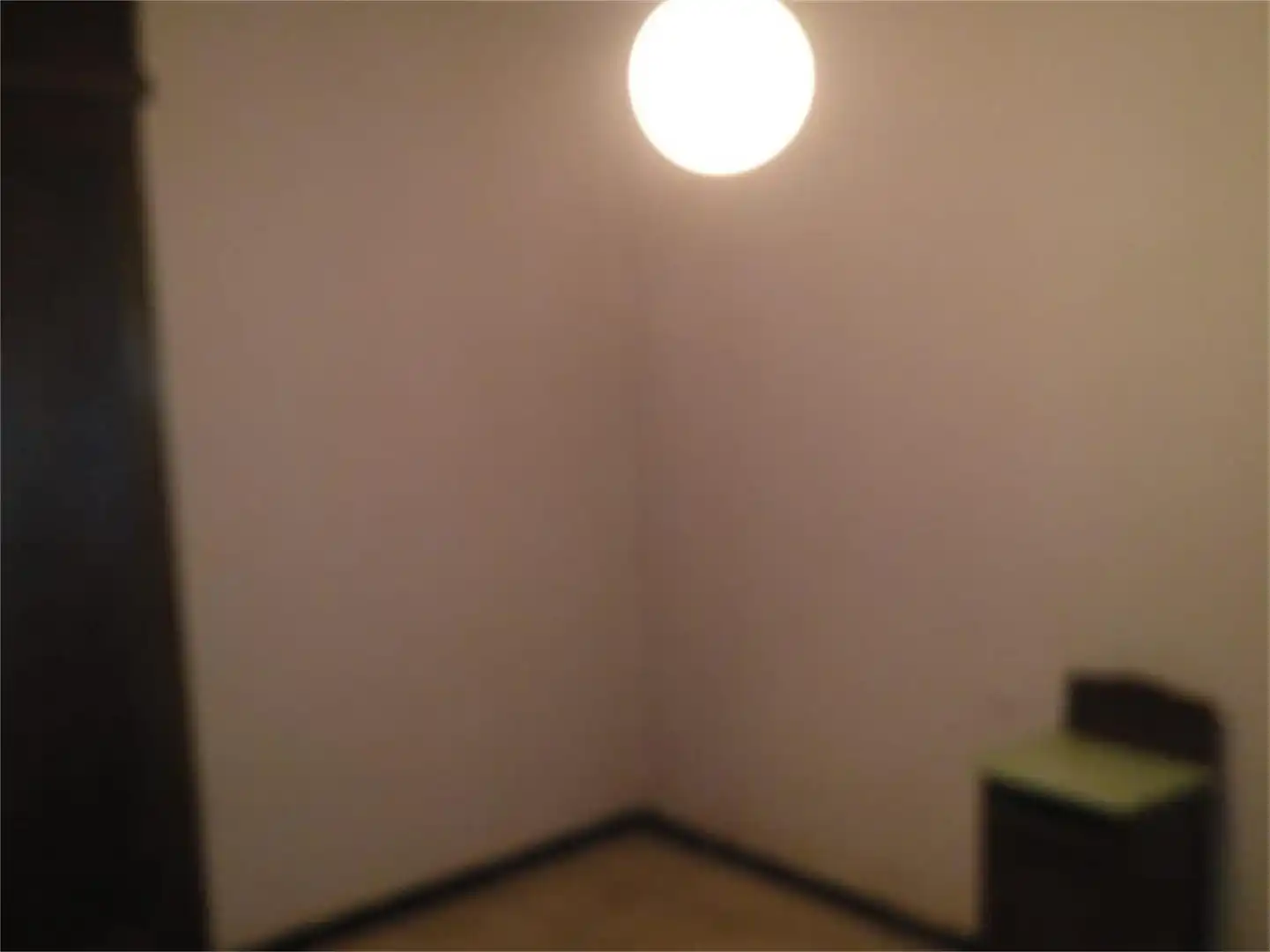 Bedroom of Detached homes for sale in Fuenterroble de Salvatierra  with Storage room