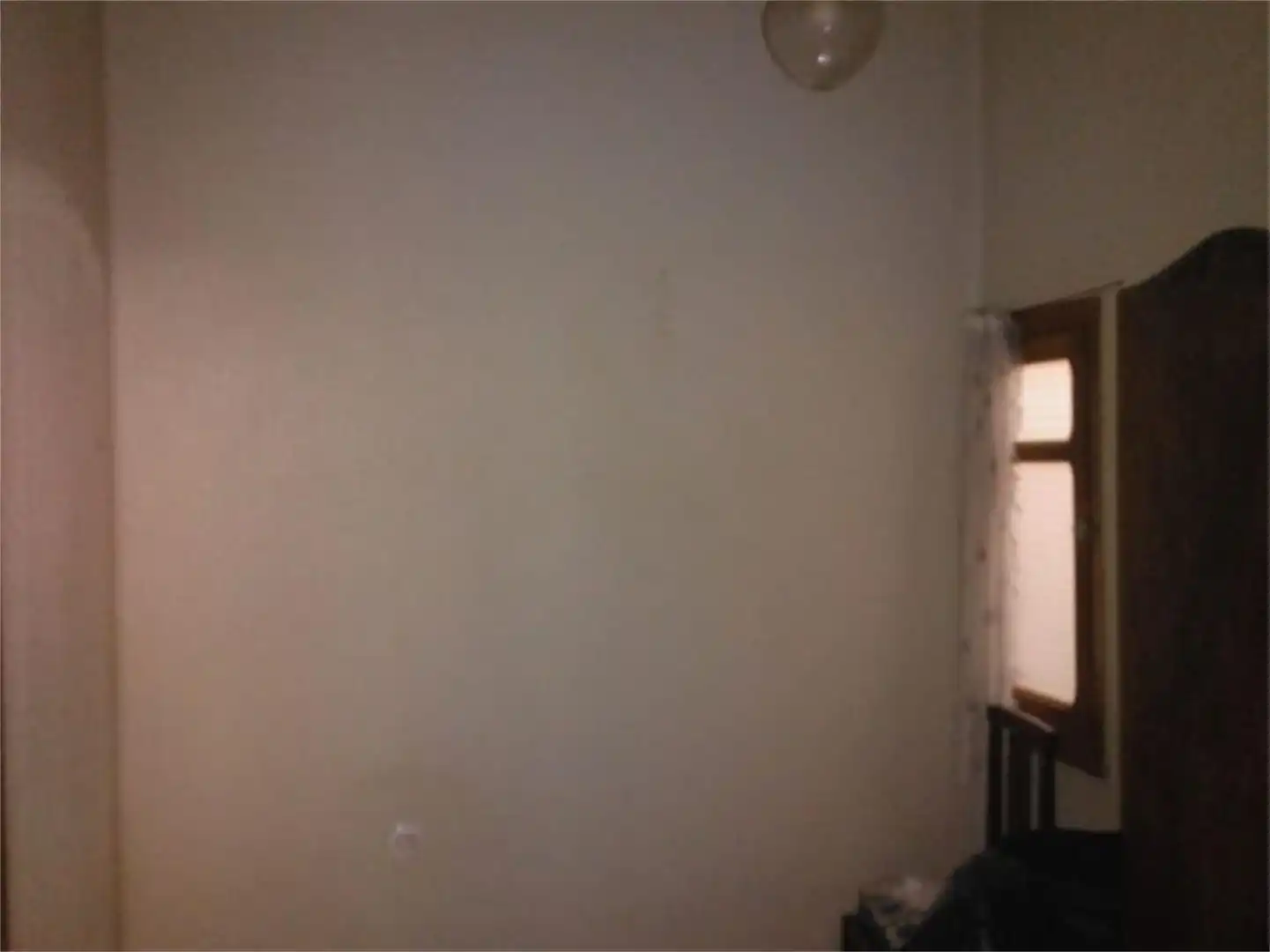 Bedroom of Detached homes for sale in Fuenterroble de Salvatierra  with Storage room