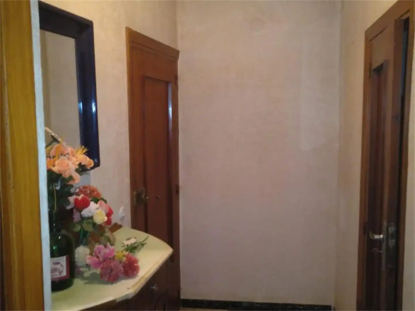 Detached homes for sale in Fuenterroble de Salvatierra  with Storage room