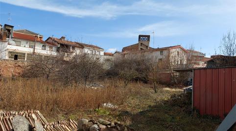 Photo 2 of Single-family semi-detached for sale in Calle Campo, Camprovín, La Rioja