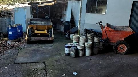 Photo 4 of Single-family semi-detached for sale in Calle Campo, Camprovín, La Rioja