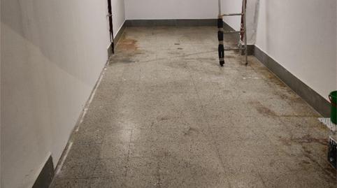 Photo 2 of Garage to rent in Passatge Balandrau, 10, Can Gibert del Pla, Girona