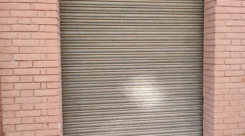 Photo 3 of Garage to rent in Passatge Balandrau, 10, Can Gibert del Pla, Girona