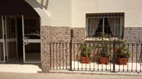 Photo 3 of Premises to rent in Urbanizacion Veinte de Mayo, 2, Punta Umbría, Huelva