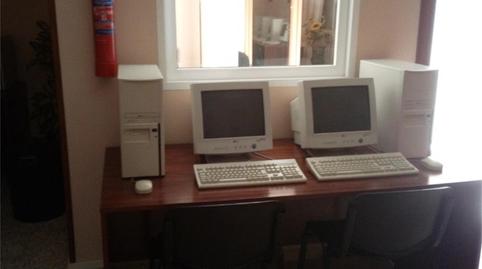 Photo 5 of Premises to rent in Urbanizacion Veinte de Mayo, 2, Punta Umbría, Huelva