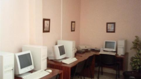Photo 2 of Premises to rent in Urbanizacion Veinte de Mayo, 2, Punta Umbría, Huelva