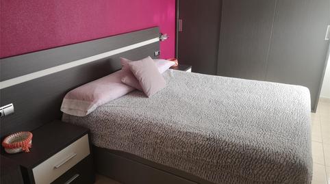 Photo 5 of Flat for sale in Calle Isla Mindoro, 29, Alhama de Murcia ciudad, Murcia