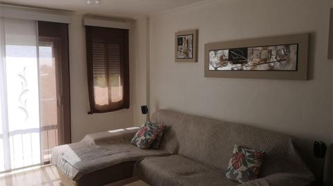 Photo 2 of Flat for sale in Calle Isla Mindoro, 29, Alhama de Murcia ciudad, Murcia