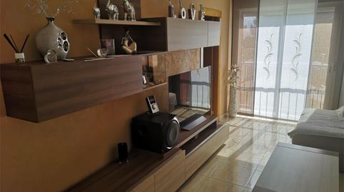 Photo 3 of Flat for sale in Calle Isla Mindoro, 29, Alhama de Murcia ciudad, Murcia