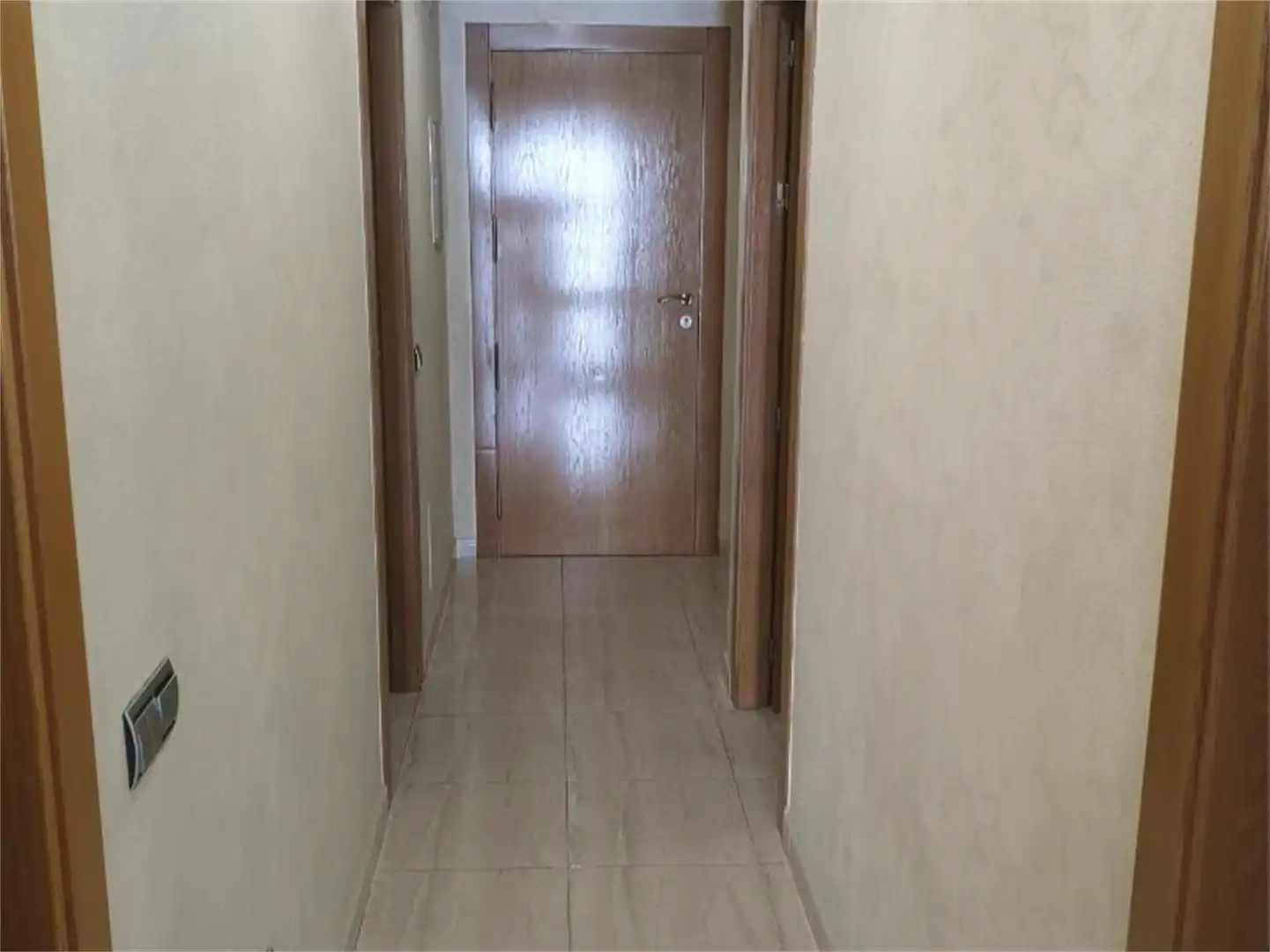 Piso en venta en Calle Isla Mindoro, 29, Alhama de Murcia ciudad Piso en venta en Alhama de Murcia con Aire acondicionado, Calefacción y Terraza