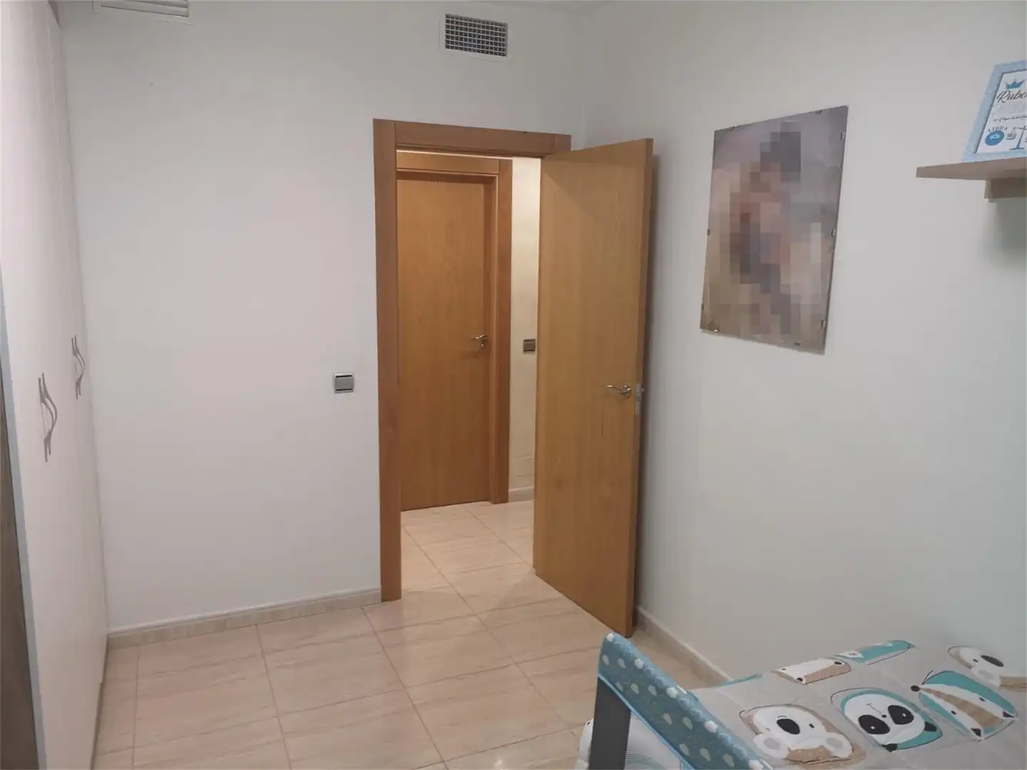 Piso en venta en Calle Isla Mindoro, 29, Alhama de Murcia ciudad Piso en venta en Alhama de Murcia con Aire acondicionado, Calefacción y Terraza