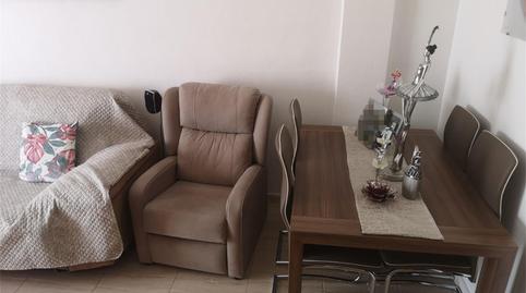 Photo 4 of Flat for sale in Calle Isla Mindoro, 29, Alhama de Murcia ciudad, Murcia