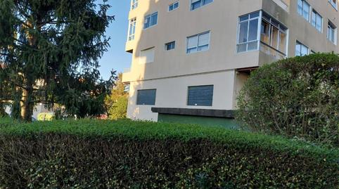 Oficina en venda a Rúa Cerqueiro, 5, Navia, Pontevedra - imatge 2 Foto 2 de Oficina en venda a Rúa Cerqueiro, 5, Navia, Pontevedra