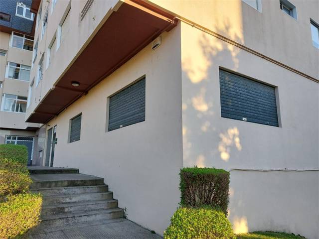 Oficina en Venta en Rúa Cerqueiro, 5 en Navia