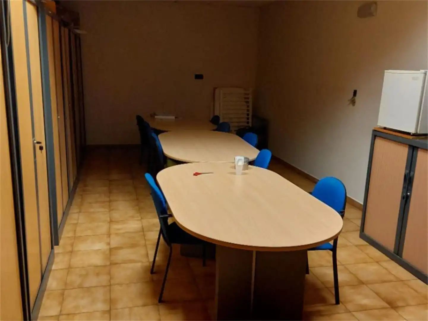 Office for sale in Vigo 
