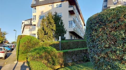 Oficina en venda a Rúa Cerqueiro, 5, Navia, Pontevedra - imatge 5 Foto 5 de Oficina en venda a Rúa Cerqueiro, 5, Navia, Pontevedra