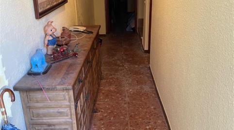 Piso en venta en Calle Monserrat, 10, Paniza, Zaragoza - imagen 3 Foto 3 de Piso en venta en Calle Monserrat, 10, Paniza, Zaragoza