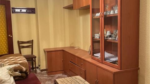 Piso en venta en Calle Monserrat, 10, Paniza, Zaragoza - imagen 5 Foto 5 de Piso en venta en Calle Monserrat, 10, Paniza, Zaragoza