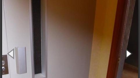 Foto 3 de Casa adosada en venda a Carrer Les Roques, 16, Avinyonet del Penedès, Barcelona