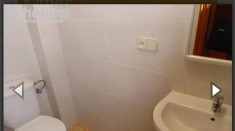 Foto 5 de Casa adosada en venda a Carrer Les Roques, 16, Avinyonet del Penedès, Barcelona