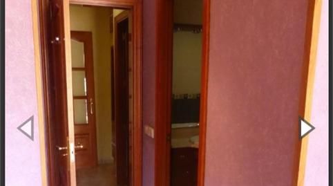 Foto 2 de Casa adosada en venda a Carrer Les Roques, 16, Avinyonet del Penedès, Barcelona