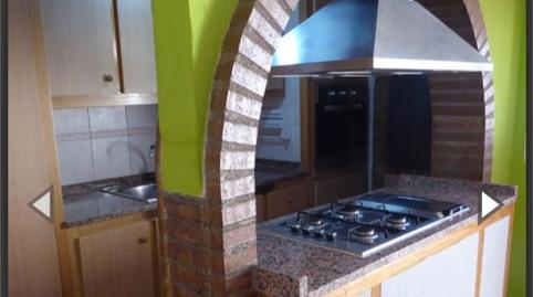 Foto 4 de Casa adosada en venda a Carrer Les Roques, 16, Avinyonet del Penedès, Barcelona