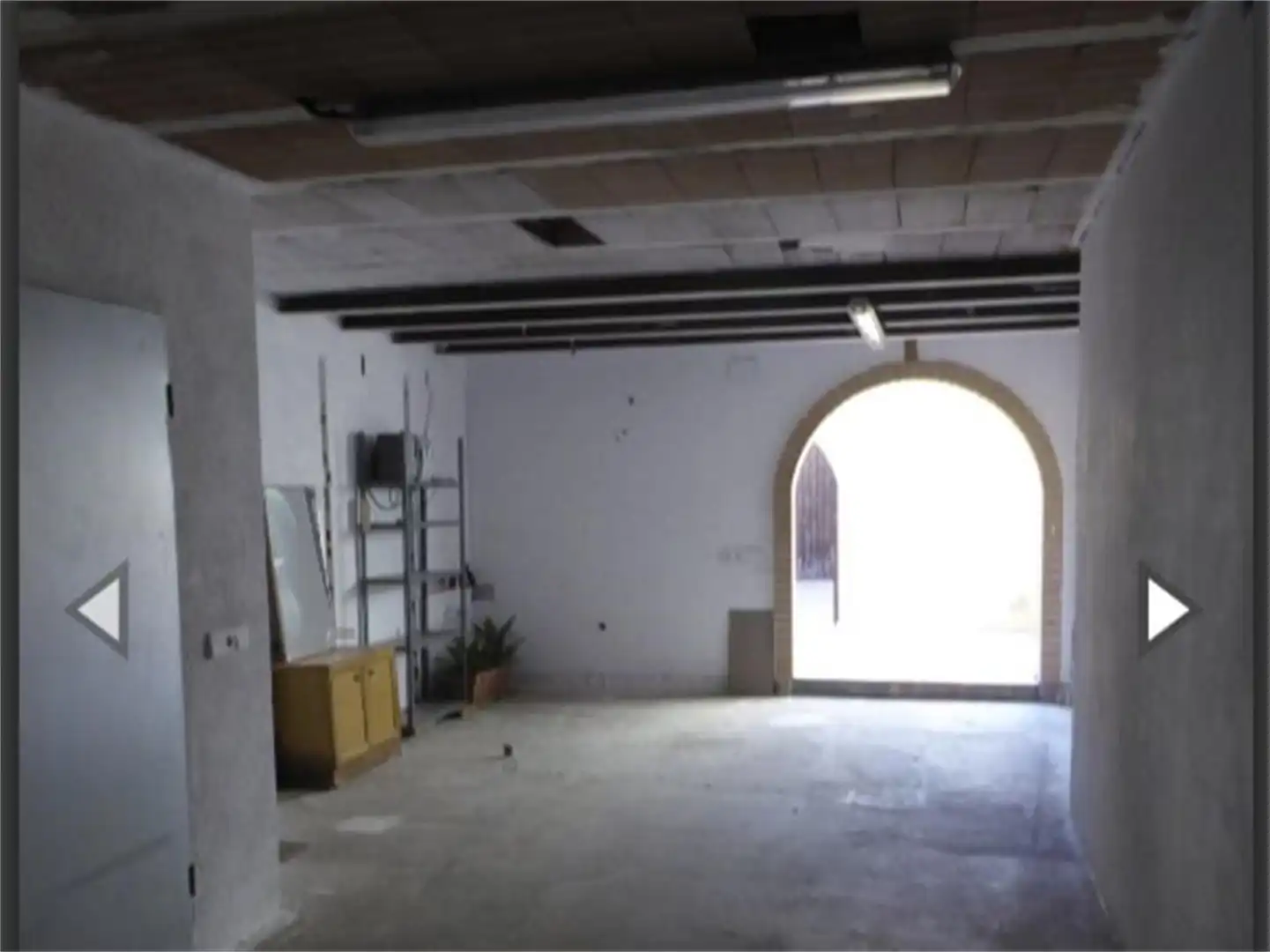 Casa adosada en venda a Carrer Les Roques, 16, Avinyonet del Penedès Casa adosada en venda en Avinyonet del Penedès amb Calefacció, Terrassa i Moblat