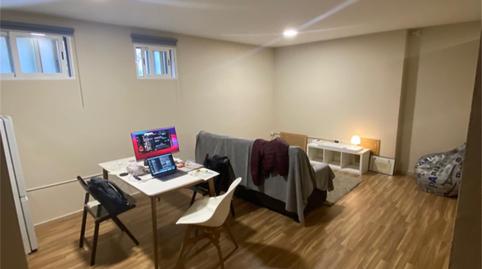 Foto 2 de Piso en venta en Calle San Sebastián, El Cerrillo, Madrid