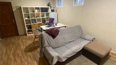Foto 3 de Piso en venta en Calle San Sebastián, El Cerrillo, Madrid