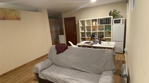 Foto 4 de Piso en venta en Calle San Sebastián, El Cerrillo, Madrid