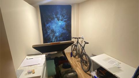 Foto 5 de Piso en venta en Calle San Sebastián, El Cerrillo, Madrid