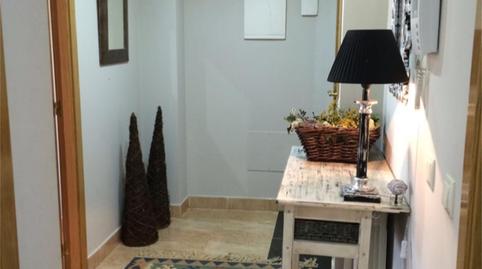 Planta baixa en venda a El Cueto, Valverde de la Virgen, León - imatge 2 Foto 2 de Planta baixa en venda a El Cueto, Valverde de la Virgen, León