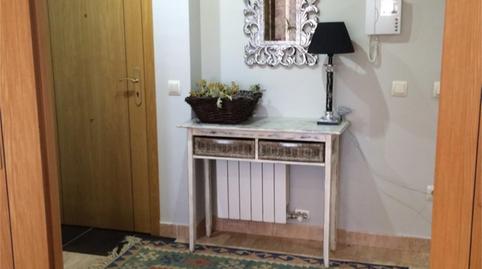 Planta baixa en venda a El Cueto, Valverde de la Virgen, León - imatge 3 Foto 3 de Planta baixa en venda a El Cueto, Valverde de la Virgen, León