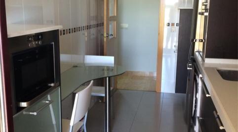 Planta baixa en venda a El Cueto, Valverde de la Virgen, León - imatge 4 Foto 4 de Planta baixa en venda a El Cueto, Valverde de la Virgen, León