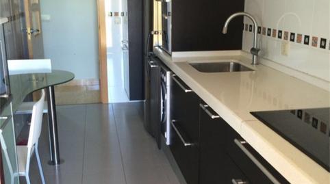 Planta baixa en venda a El Cueto, Valverde de la Virgen, León - imatge 5 Foto 5 de Planta baixa en venda a El Cueto, Valverde de la Virgen, León