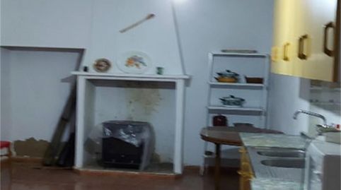 Foto 4 de Finca rústica en venta en Calle Boche, Yeste, Albacete