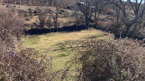 Single-family semi-detached for sale in Calle Chorrillo, 3, Campillo de Ranas, Guadalajara - image 2 Photo 2 of Single-family semi-detached for sale in Calle Chorrillo, 3, Campillo de Ranas, Guadalajara