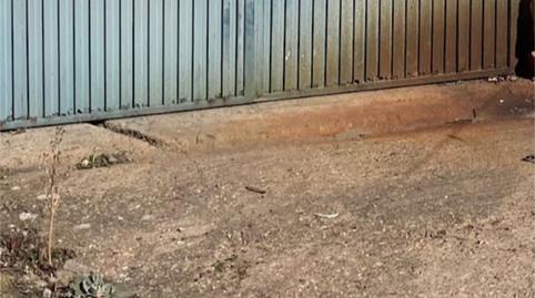 Single-family semi-detached for sale in Calle Chorrillo, 3, Campillo de Ranas, Guadalajara - image 3 Photo 3 of Single-family semi-detached for sale in Calle Chorrillo, 3, Campillo de Ranas, Guadalajara