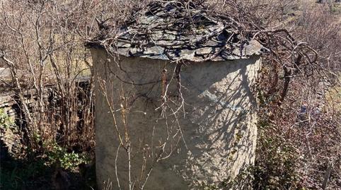 Single-family semi-detached for sale in Calle Chorrillo, 3, Campillo de Ranas, Guadalajara - image 4 Photo 4 of Single-family semi-detached for sale in Calle Chorrillo, 3, Campillo de Ranas, Guadalajara